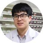 承継者様の写真